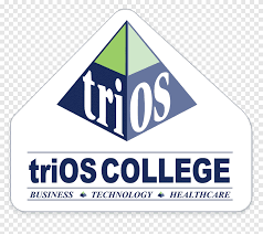 triOS College